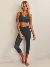 Rise Polka Dot Set