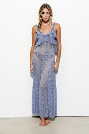Florence Two Piece