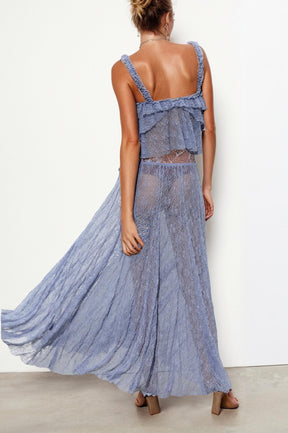 Florence Two Piece