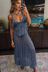 Florence Two Piece
