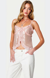 Twinkle Top