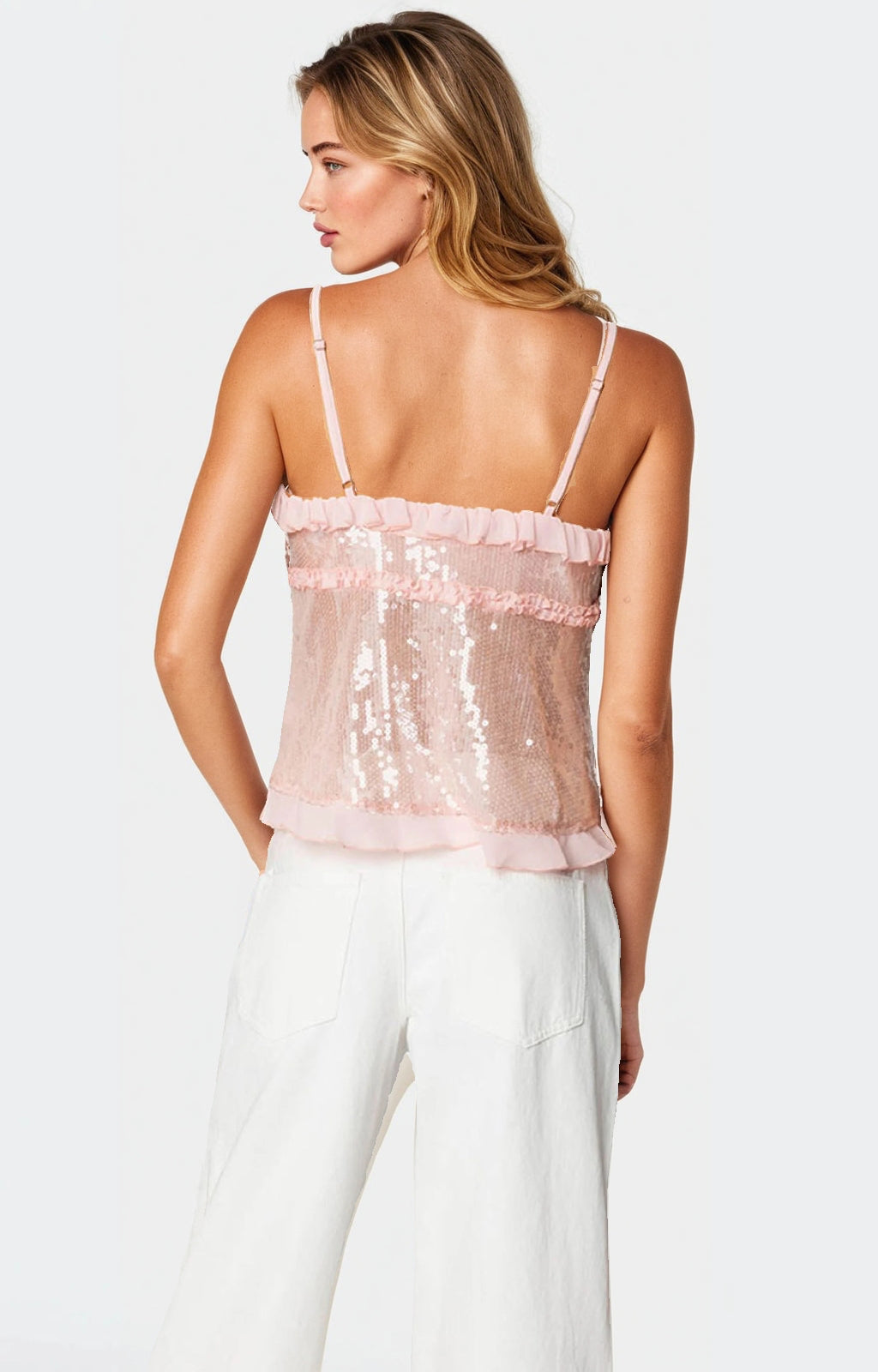Twinkle Top