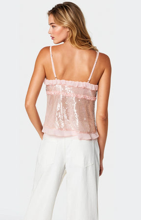 Twinkle Top