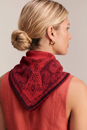Home Scarf
