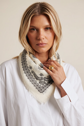 Home Scarf