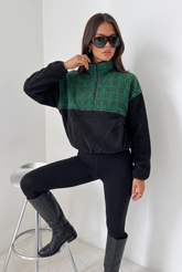 Old Money Sherpa