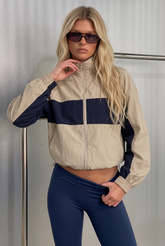 Want Me Jacket