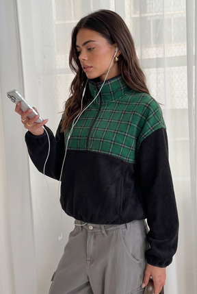 Old Money Sherpa