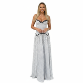 Sweetheart Dress