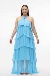 Ocean Dress