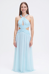 Cinderella Dress