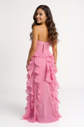 Ceremony Dress