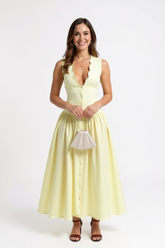 Control Dress