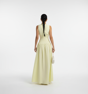 Control Dress
