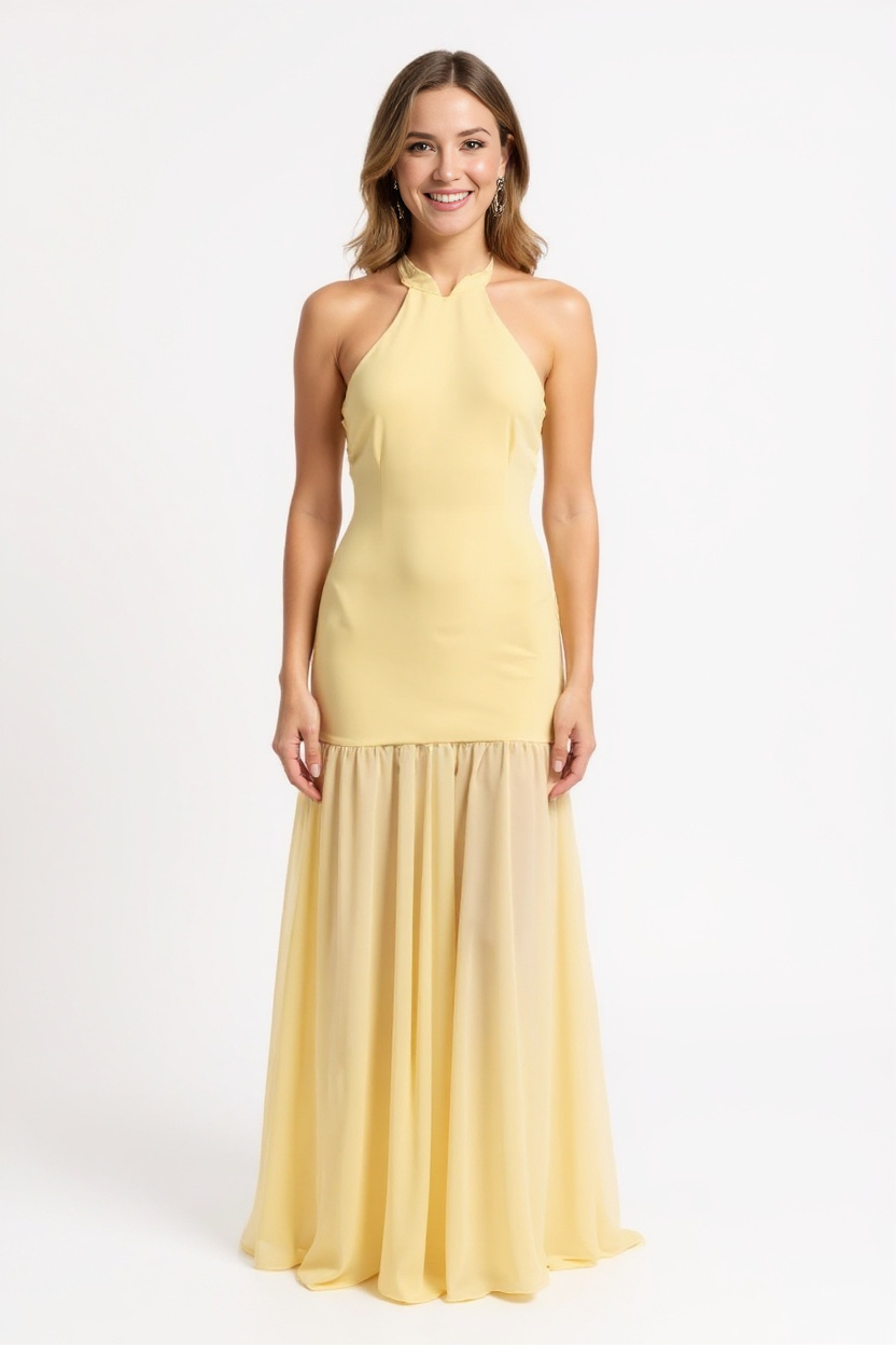 Comments Dress