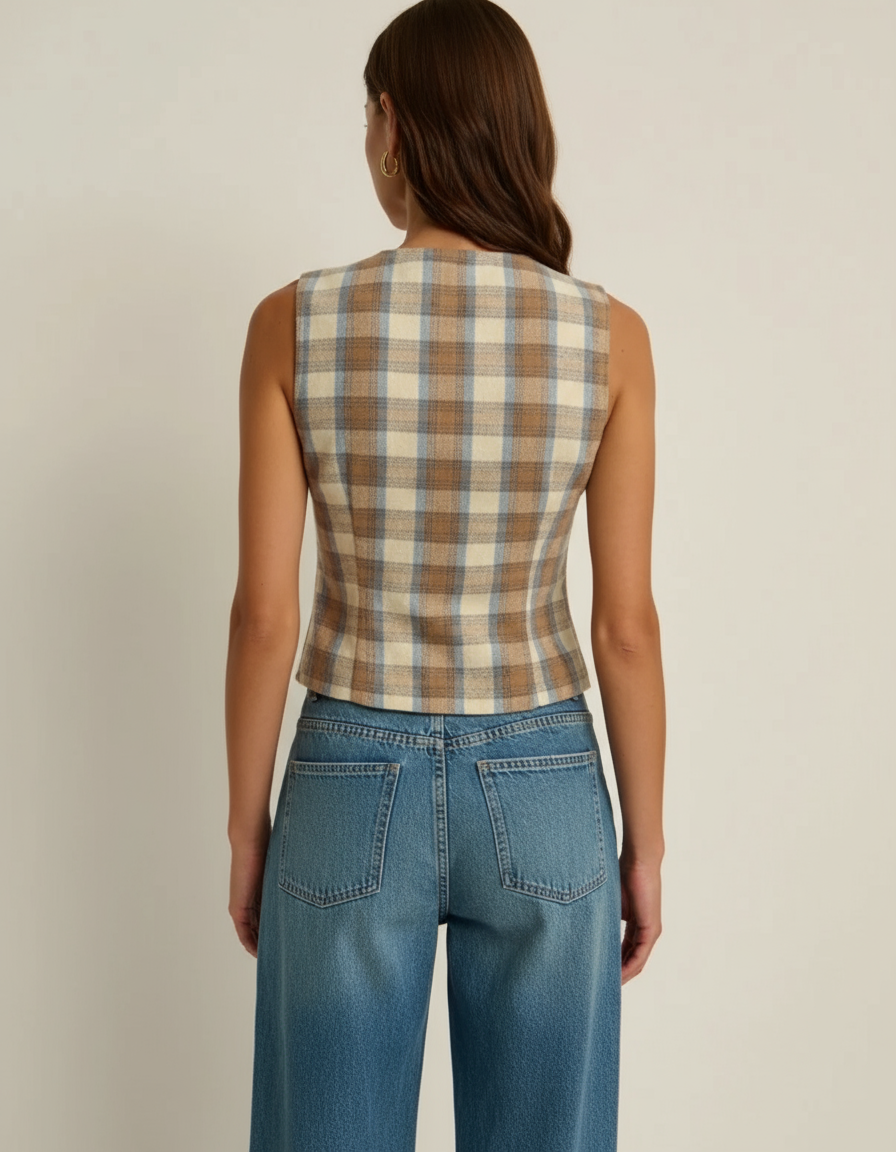 Honey Top