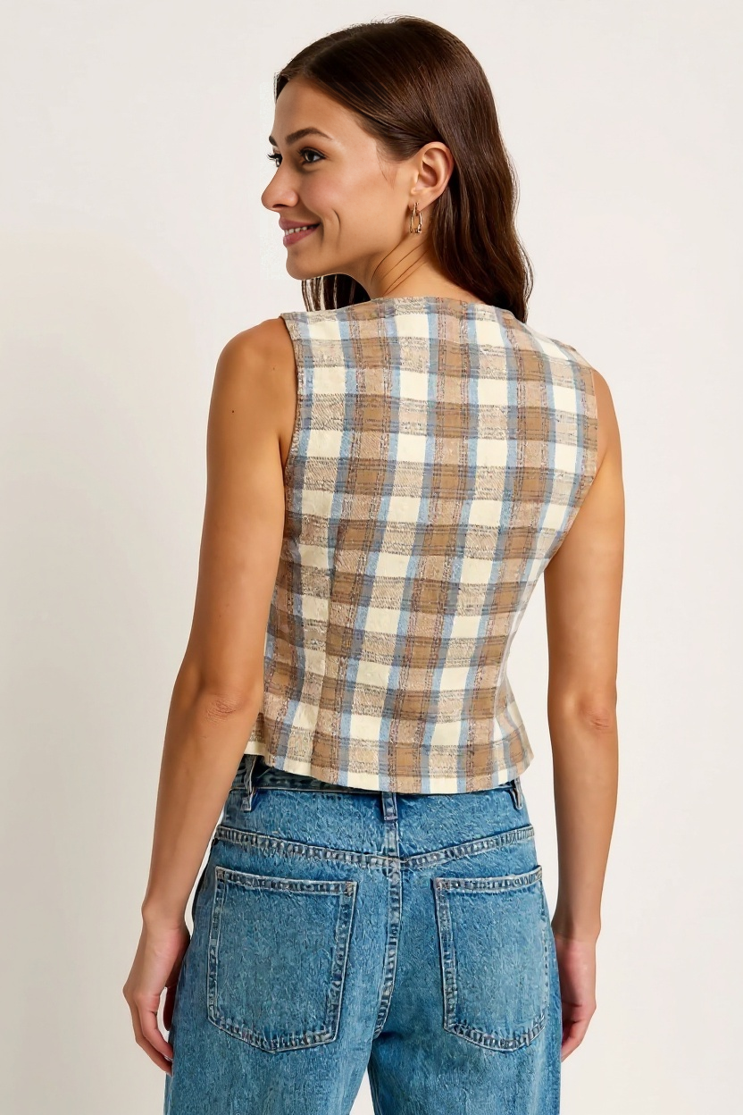 Honey Top