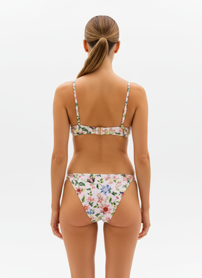 Blossom Bikini
