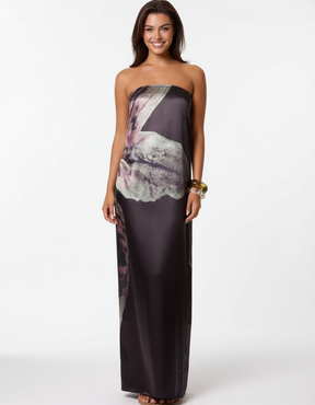 Power Dress