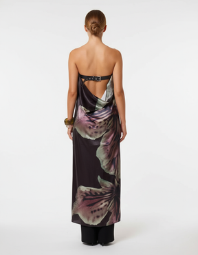 Power Dress