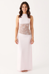 Meet Your Match Dress