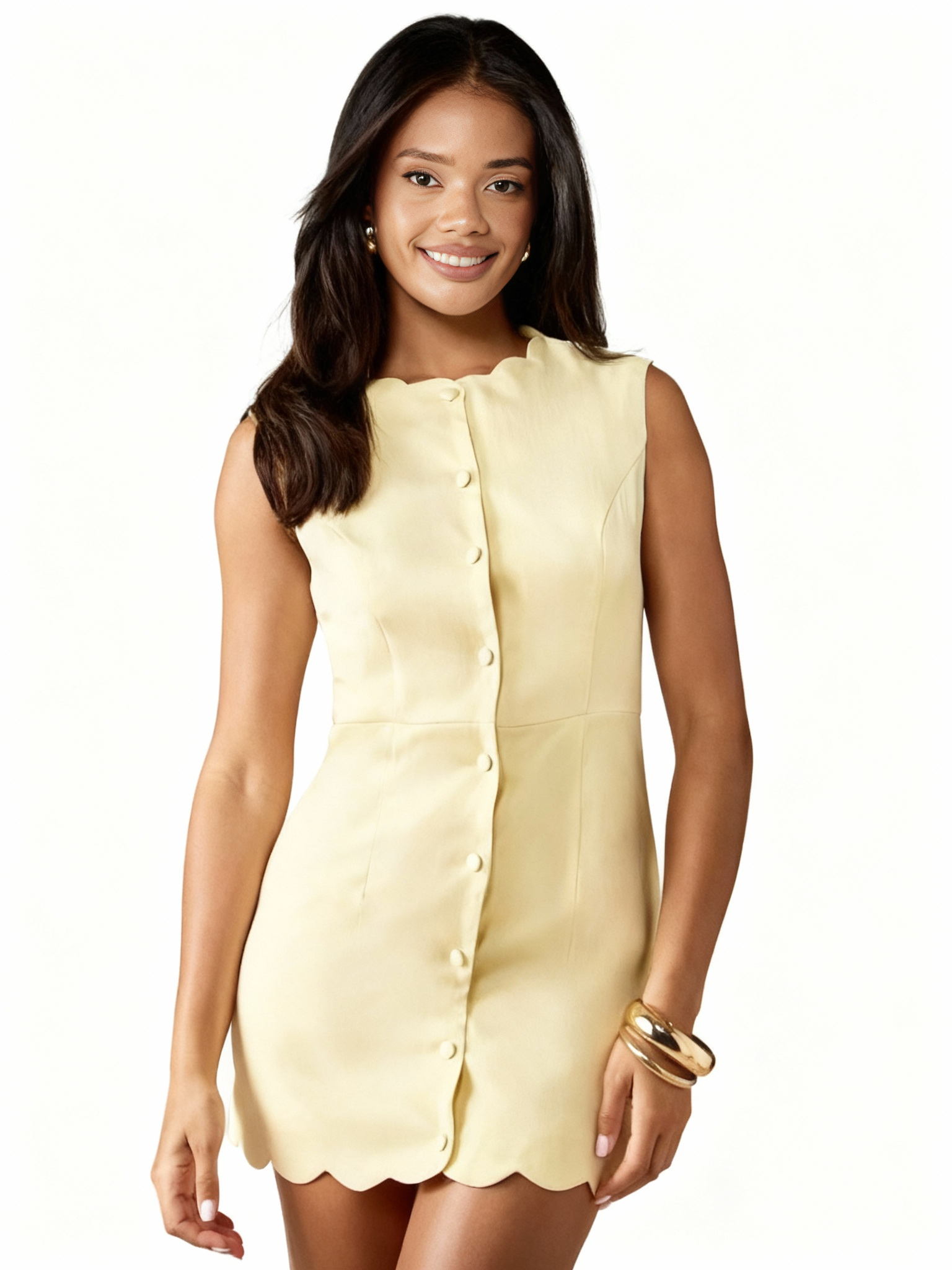 Good Days Dress