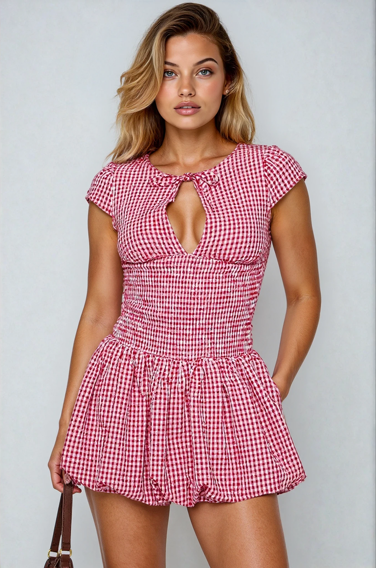 Years Dress