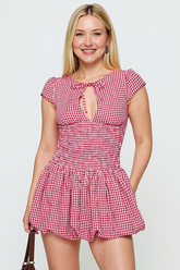 Years Dress