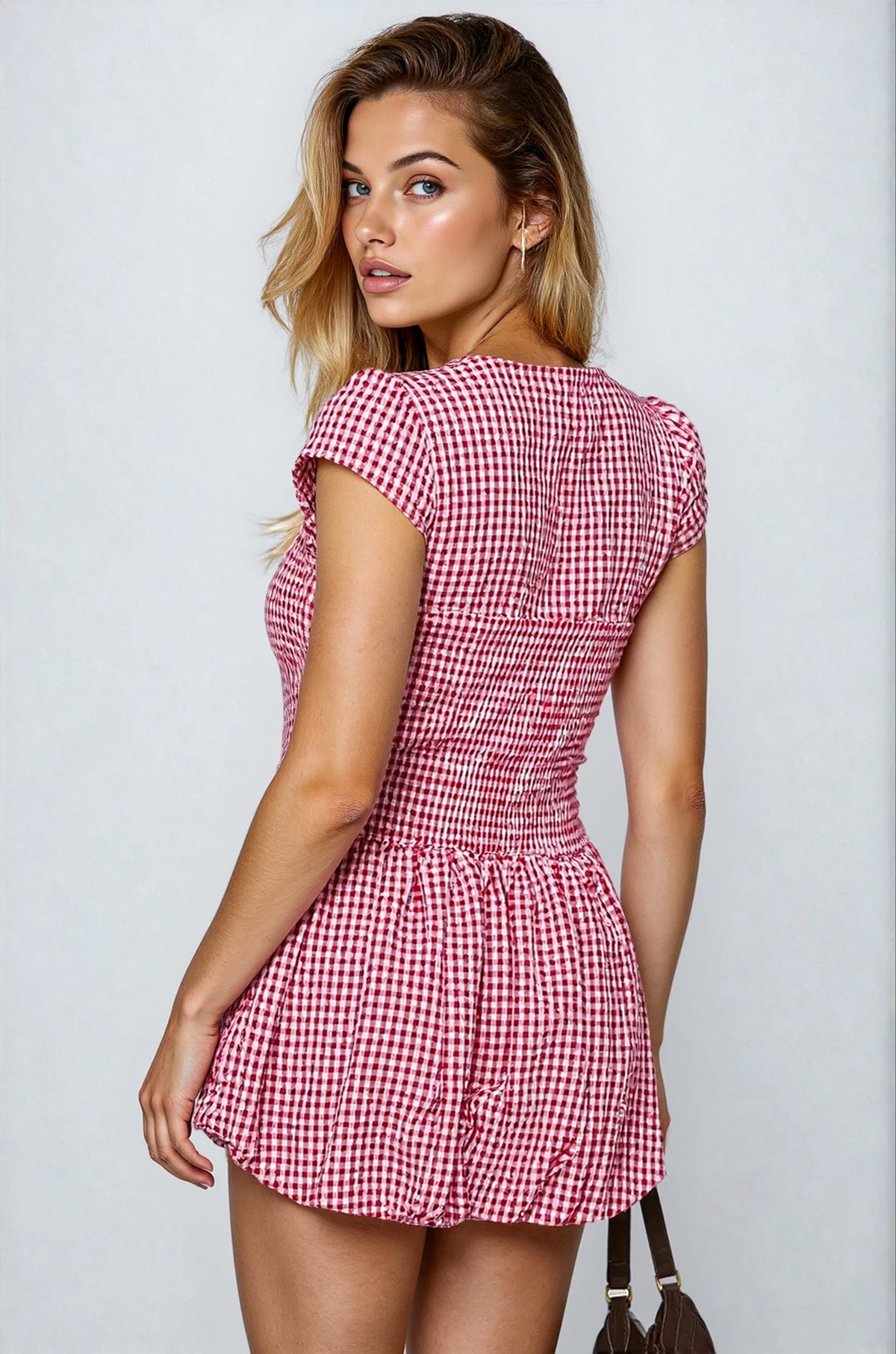 Years Dress