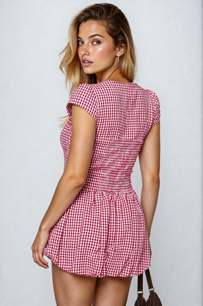 Years Dress