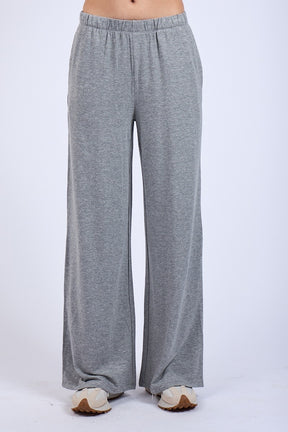 Perfect Sweats - Grey