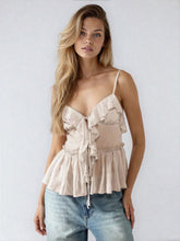 Pearl Top