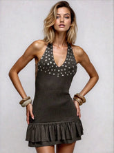 Avenue Dress