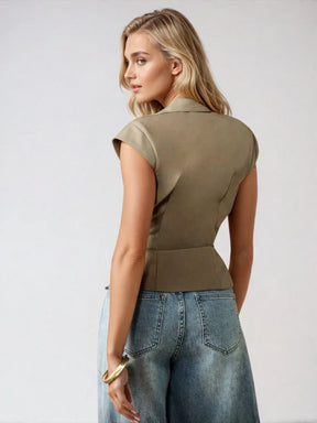Permission Top