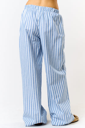 Pj Pants