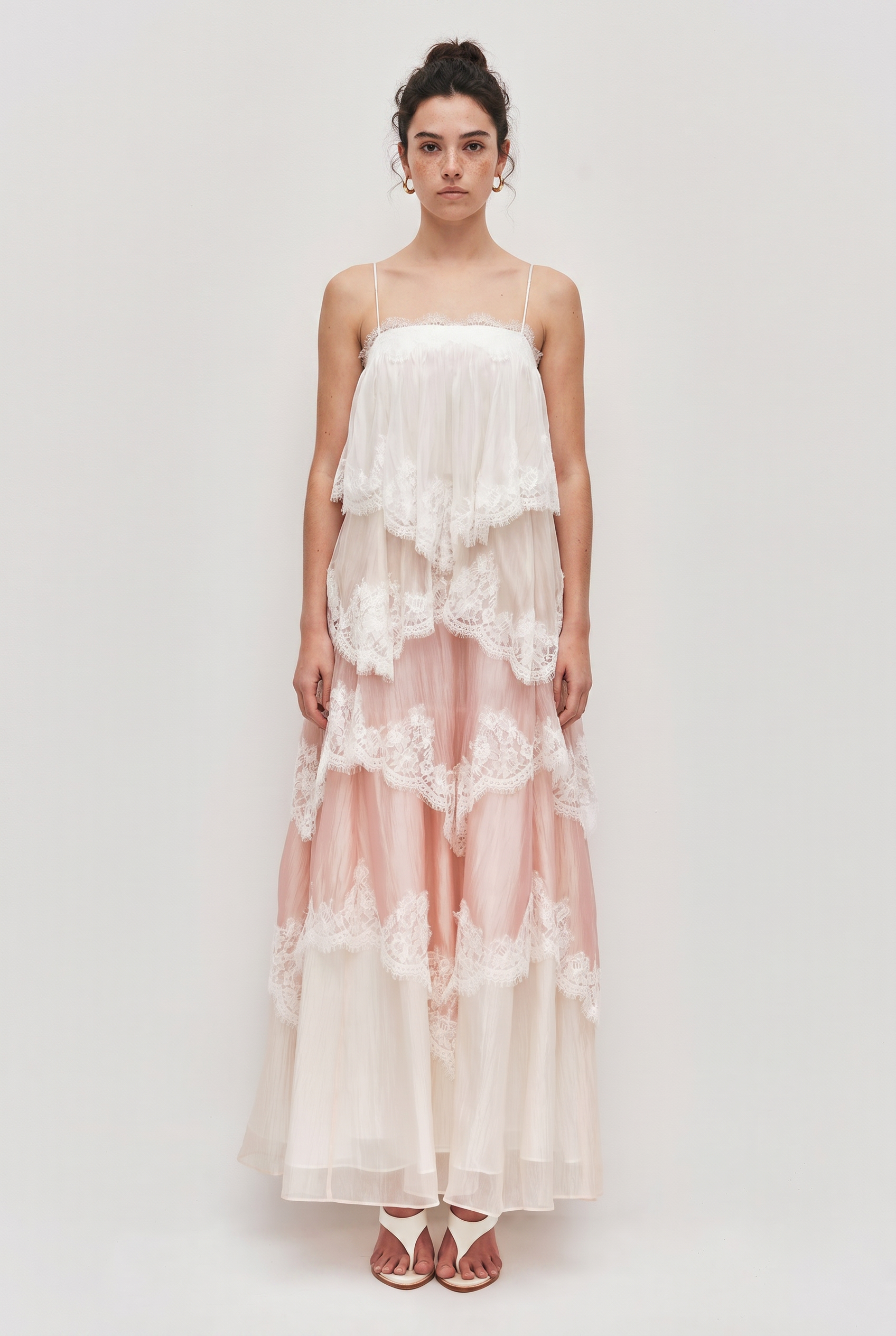 Day Dress
