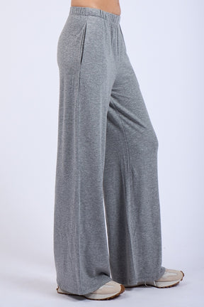 Perfect Sweats - Grey