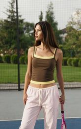 Can’t Text Back Top