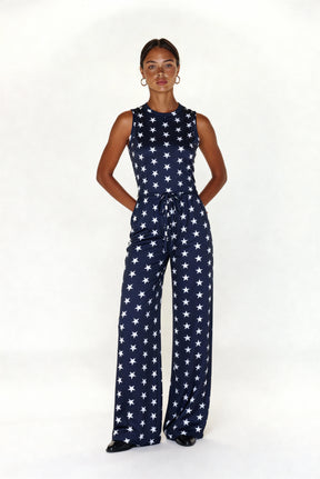 Magical Two Piece - Navy