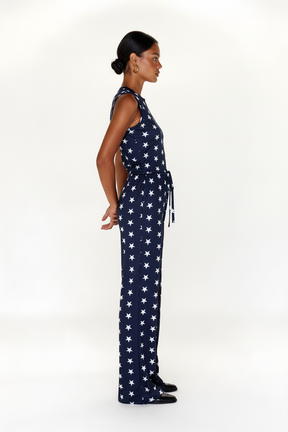 Magical Two Piece - Navy