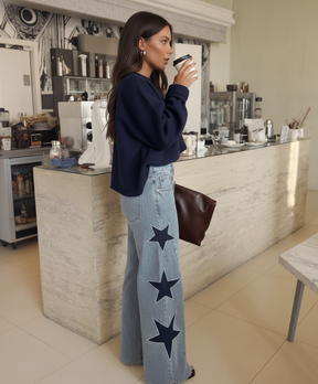 Star Jeans