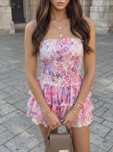 Love of My Life Dress