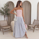 Prague Dress — trendy mini dress | HoneyPlum Clothing