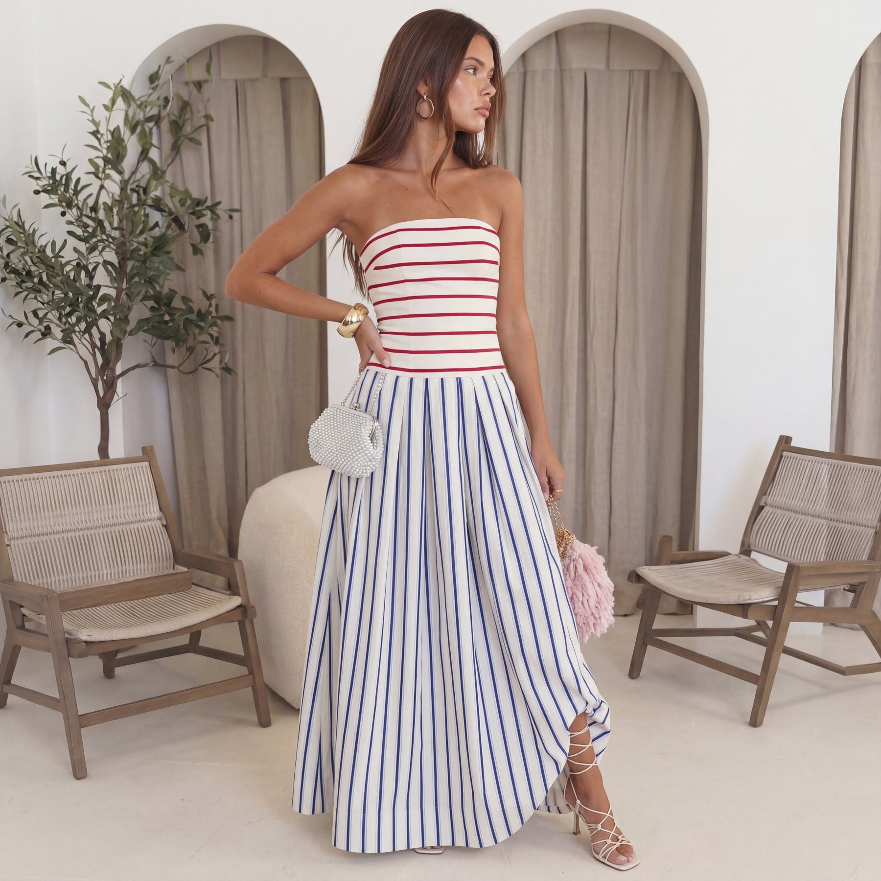 Prague Dress — trendy mini dress | HoneyPlum Clothing