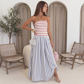 Prague Dress — trendy mini dress | HoneyPlum Clothing