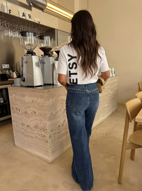 Paste Jeans