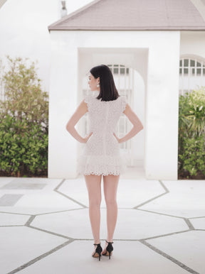 Calm Dress