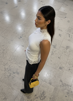 Peep Top