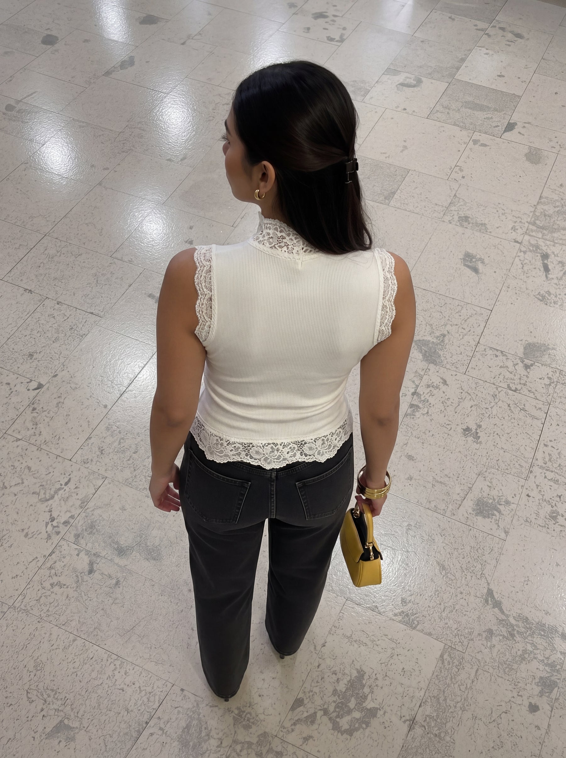 Peep Top