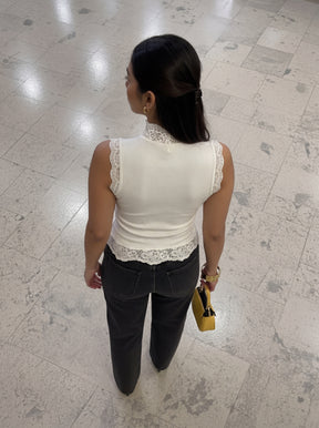 Peep Top